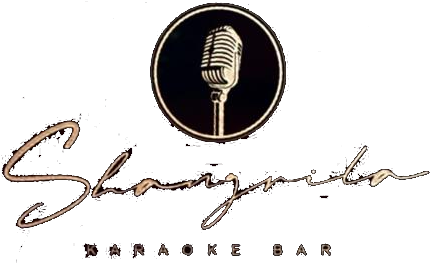 Shangrila Karaoke Bar